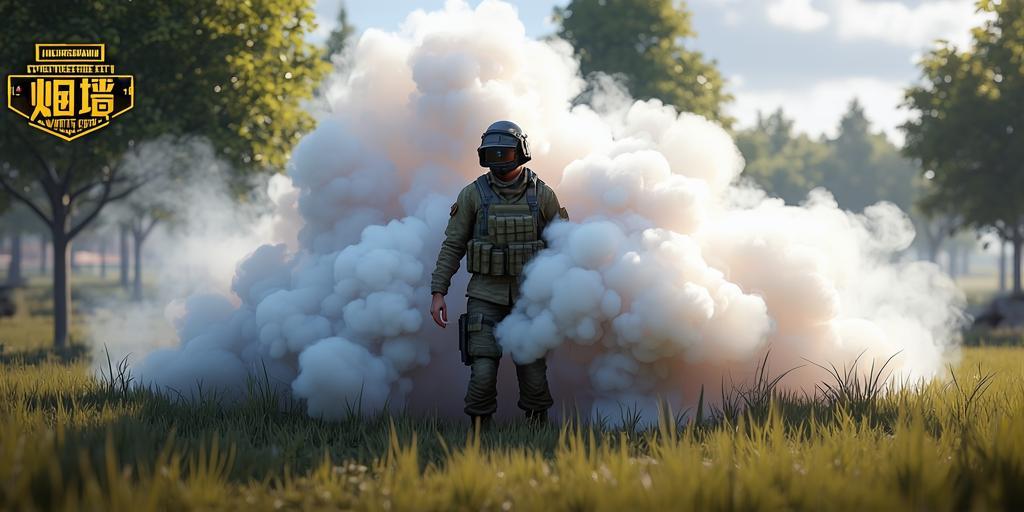 和平精英辅助【骷髅头容器直装】触摸自瞄 子弹穿墙 透视绘制 车辆飞天 透视绘制